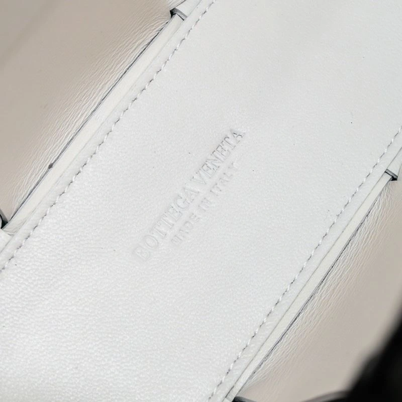 Upgraded Bottega Veneta Shopping Bags 68020