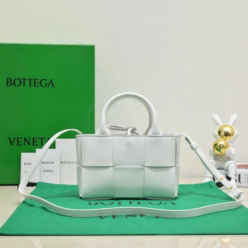 Bottega Veneta Shopping Bags MultiPurpose 67940
