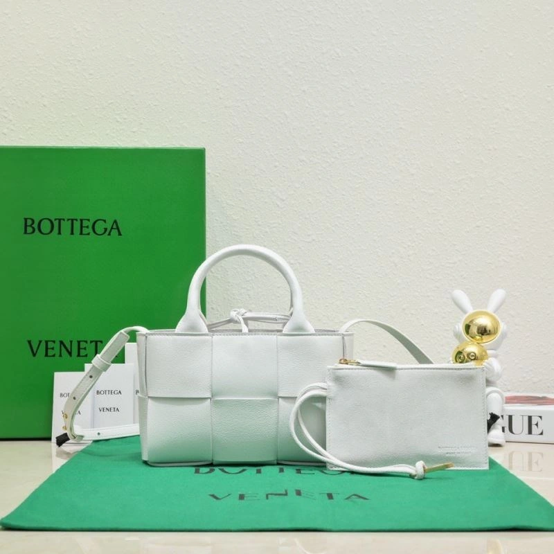 Bottega Veneta Shopping Bags MultiPurpose 67940