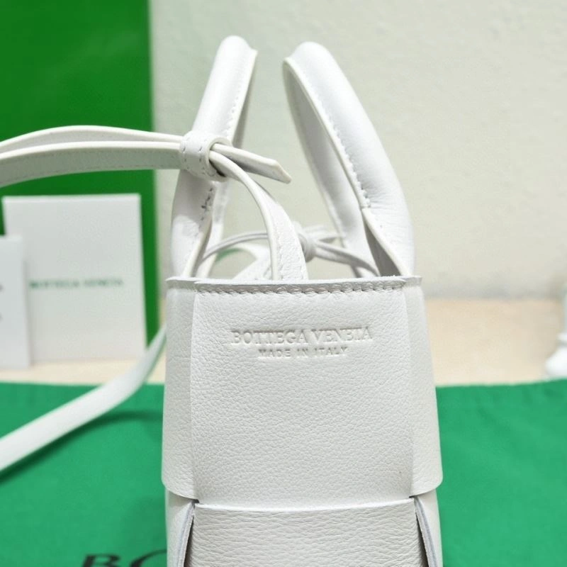 Bottega Veneta Shopping Bags MultiPurpose 67940