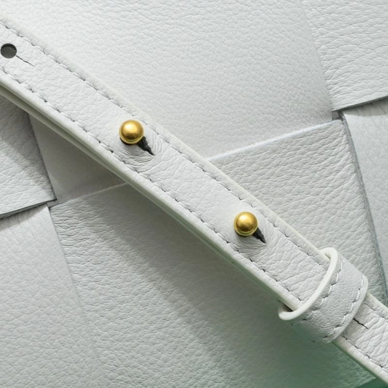 Bottega Veneta Shopping Bags MultiPurpose 67940