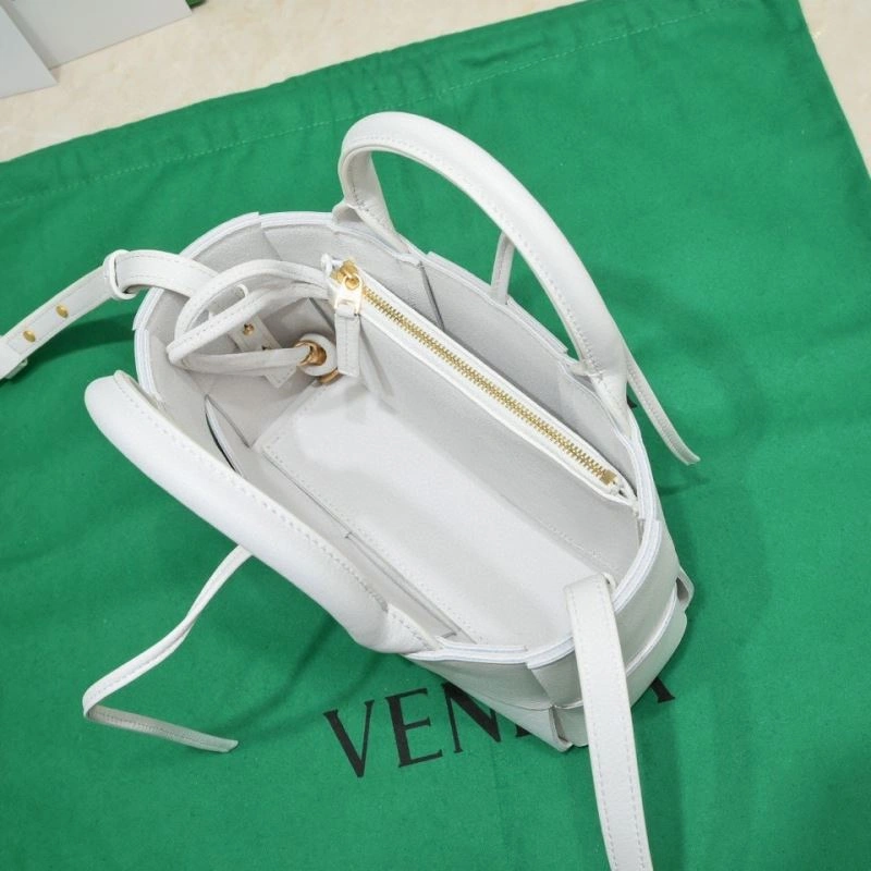 Bottega Veneta Shopping Bags MultiPurpose 67940