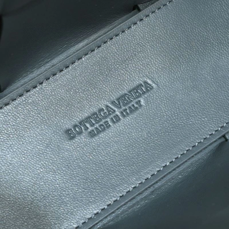Classic Bottega Veneta Shopping Bags 67939