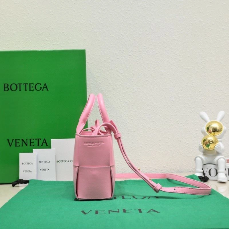 Bottega Veneta Shopping Bags BestValue 67982