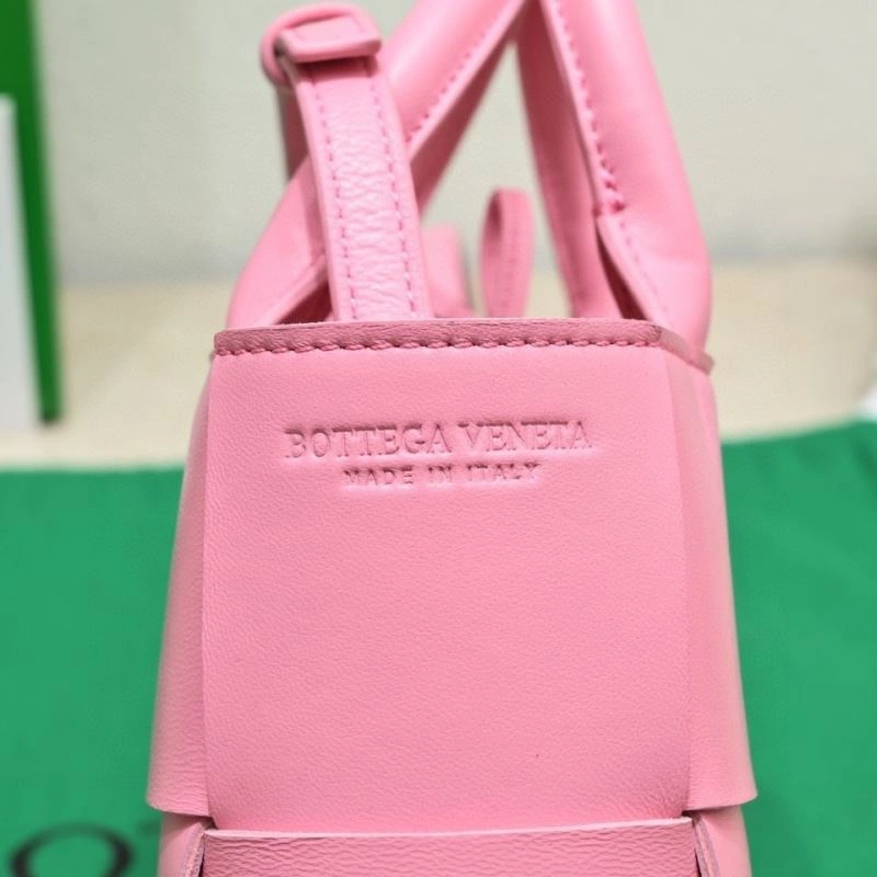 Bottega Veneta Shopping Bags BestValue 67982