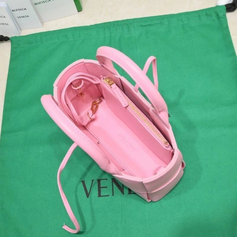 Bottega Veneta Shopping Bags BestValue 67982