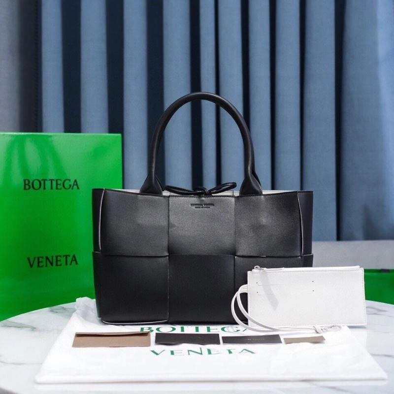 HighQuality Bottega Veneta Shopping Bags 67970