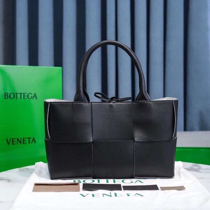 HighQuality Bottega Veneta Shopping Bags 67970