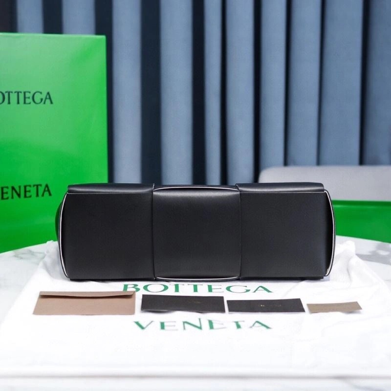 HighQuality Bottega Veneta Shopping Bags 67970
