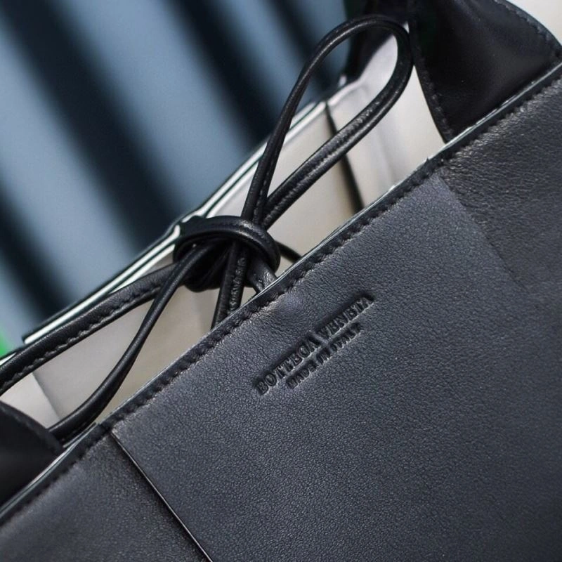 HighQuality Bottega Veneta Shopping Bags 67970