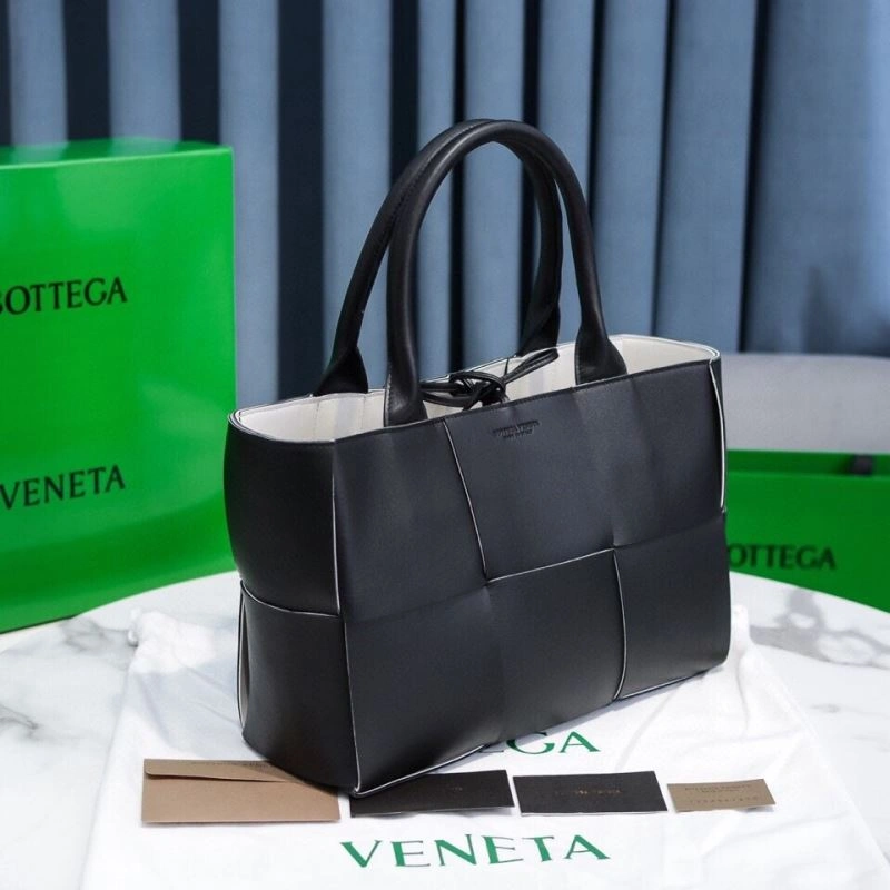 HighQuality Bottega Veneta Shopping Bags 67970