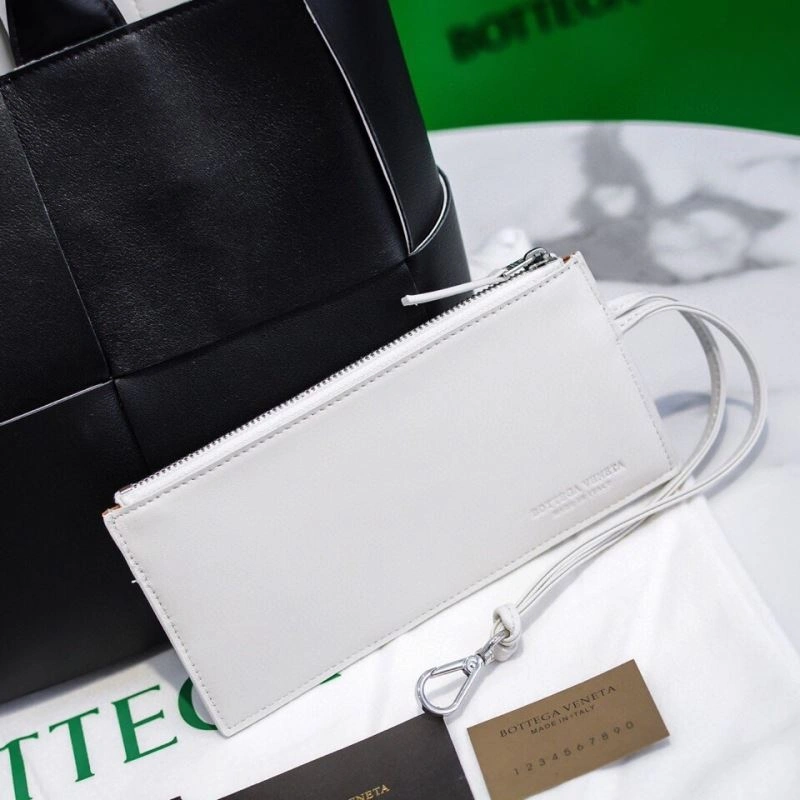 HighQuality Bottega Veneta Shopping Bags 67970