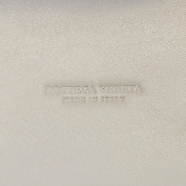 HighQuality Bottega Veneta Shopping Bags 67970