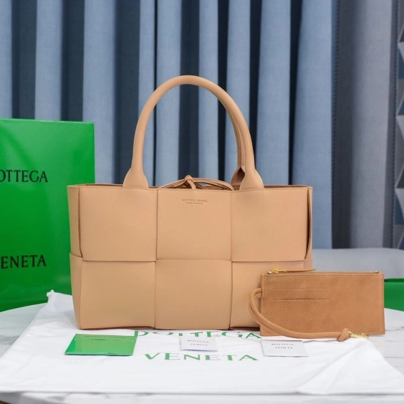 EasyMatch Bottega Veneta Shopping Bags 67933