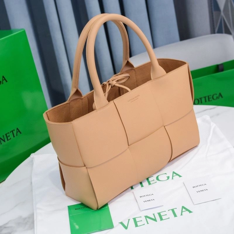 EasyMatch Bottega Veneta Shopping Bags 67933