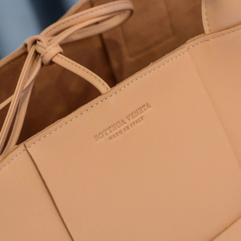 EasyMatch Bottega Veneta Shopping Bags 67933