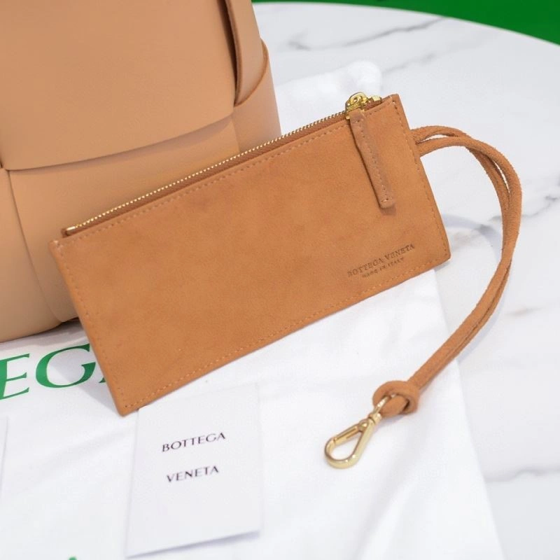 EasyMatch Bottega Veneta Shopping Bags 67933