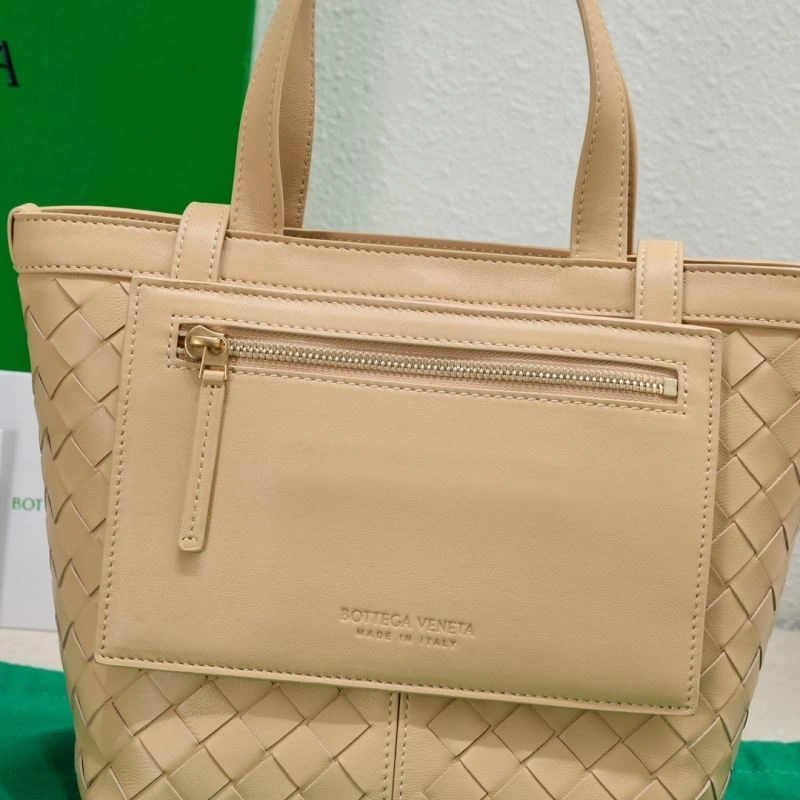 Comfortable Bottega Veneta Shopping Bags 67919