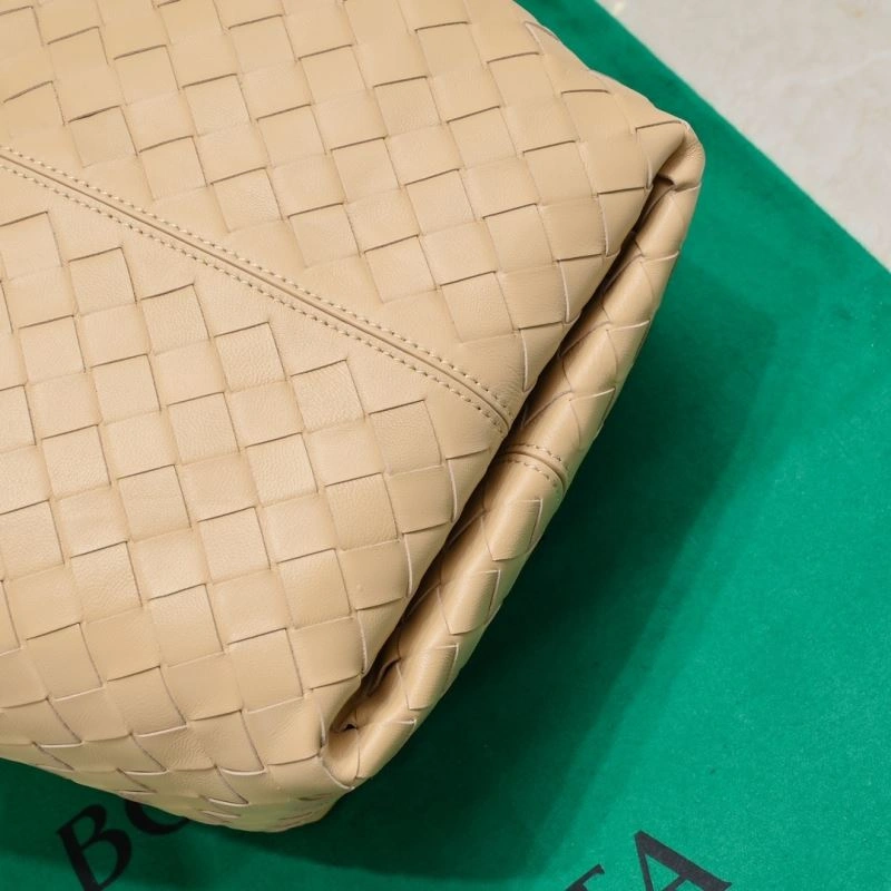 Comfortable Bottega Veneta Shopping Bags 67919