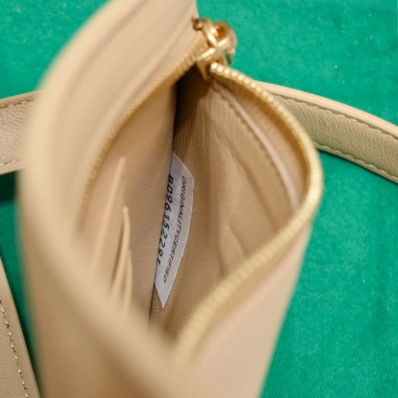 Comfortable Bottega Veneta Shopping Bags 67919