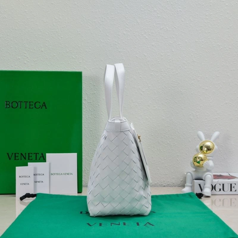 Bottega Veneta Shopping Bags Casual 67923