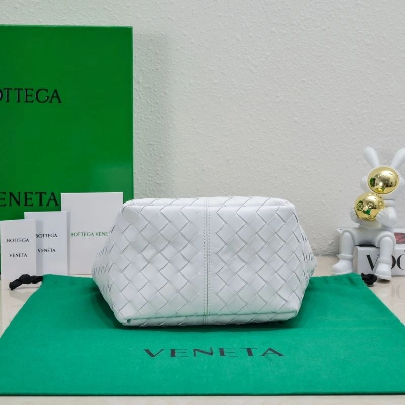 Bottega Veneta Shopping Bags Casual 67923