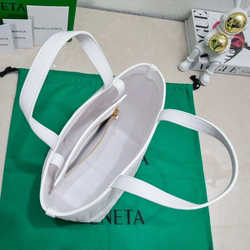 Bottega Veneta Shopping Bags Casual 67923