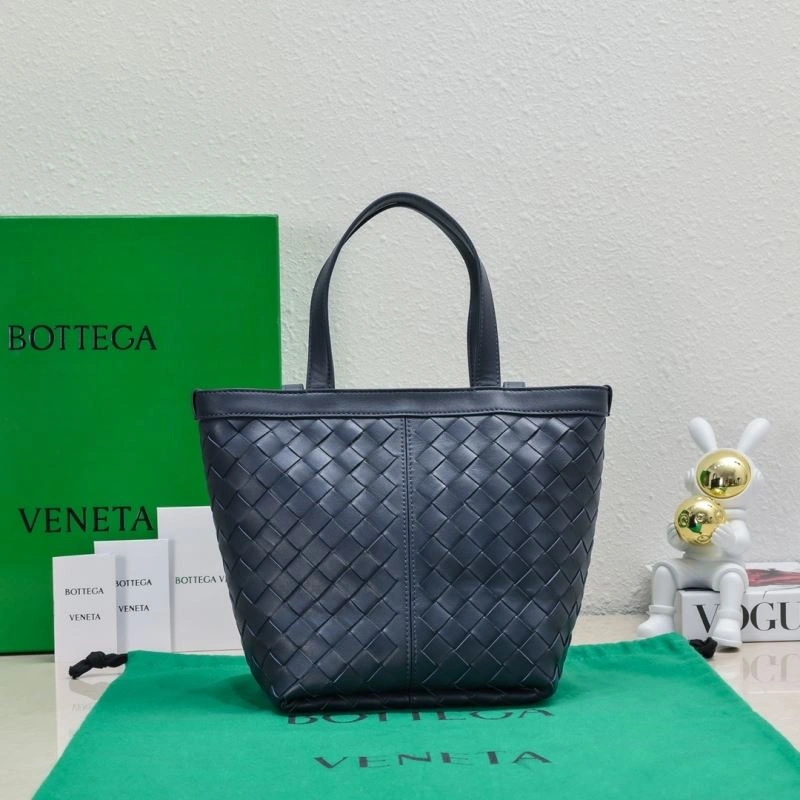 Thermal Bottega Veneta Shopping Bags 67925