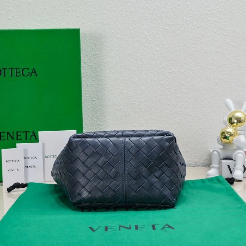 Thermal Bottega Veneta Shopping Bags 67925