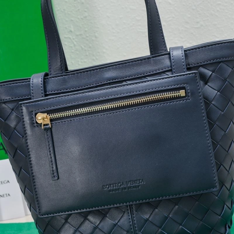 Thermal Bottega Veneta Shopping Bags 67925