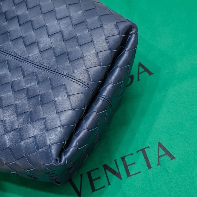 Thermal Bottega Veneta Shopping Bags 67925