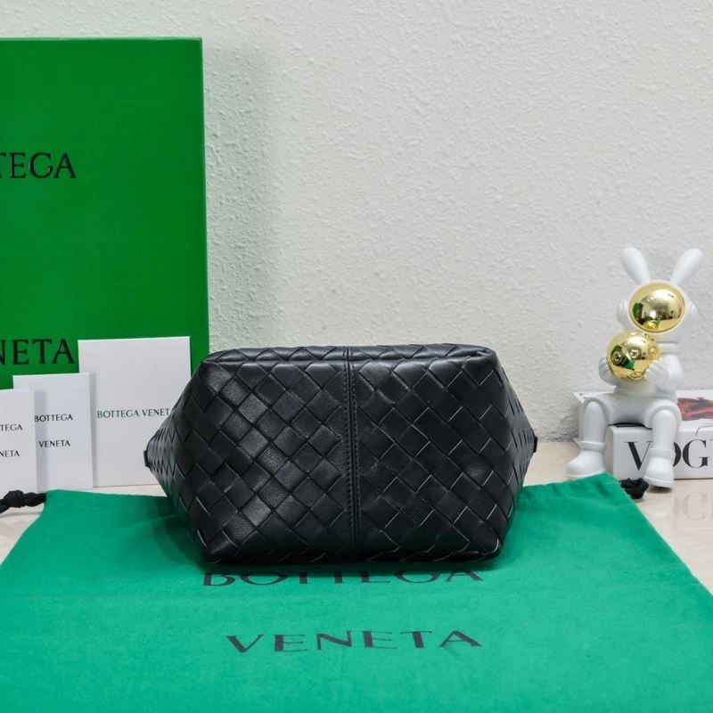 Sporty Bottega Veneta Shopping Bags 67875
