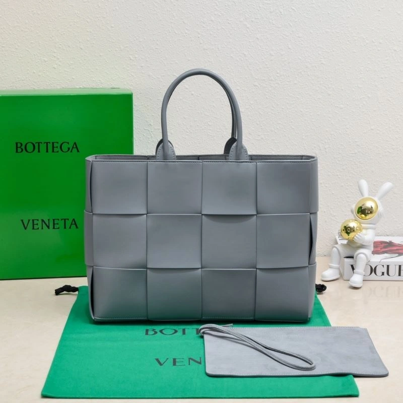 OnTrend Bottega Veneta Shopping Bags 67846