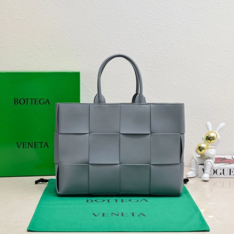 OnTrend Bottega Veneta Shopping Bags 67846