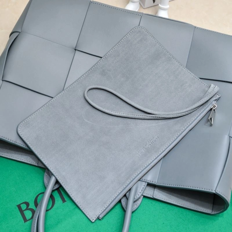 OnTrend Bottega Veneta Shopping Bags 67846