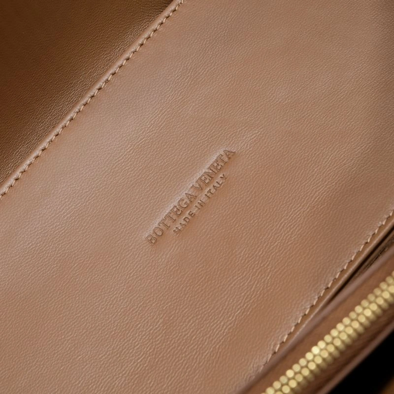 Premium Bottega Veneta Shopping Bags 67801