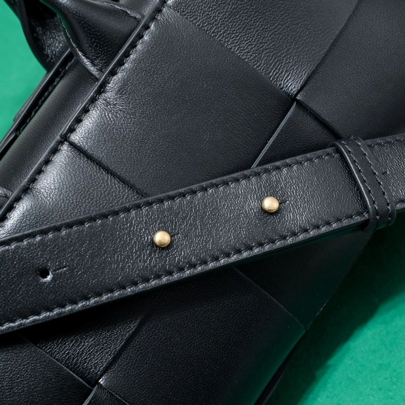 TravelReady Bottega Veneta Shopping Bags 67796