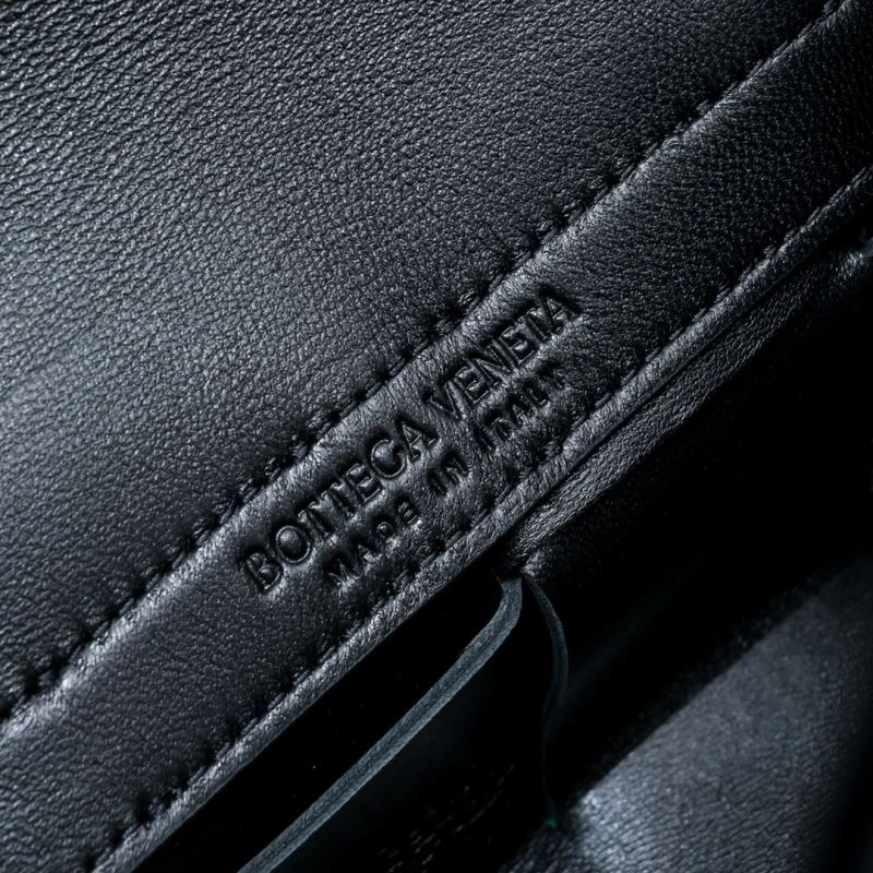 TravelReady Bottega Veneta Shopping Bags 67796