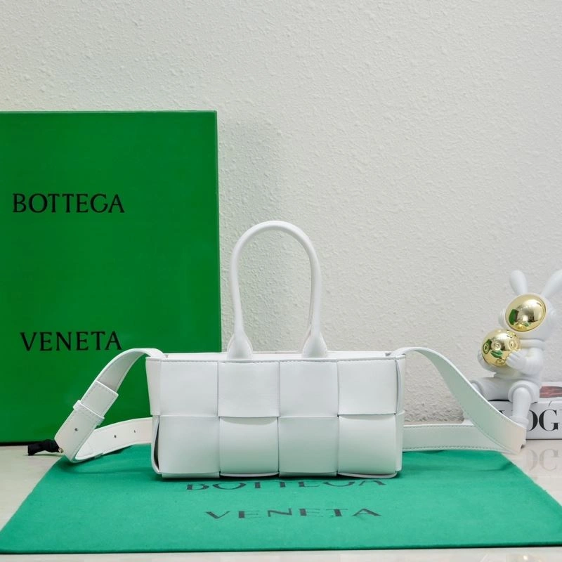Durable Bottega Veneta Shopping Bags 67798