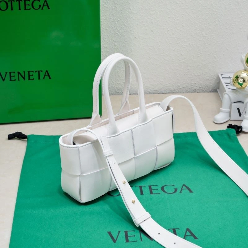 Durable Bottega Veneta Shopping Bags 67798