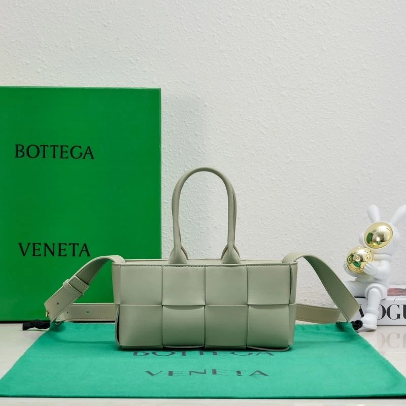 Bottega Veneta Shopping Bags Casual 67787