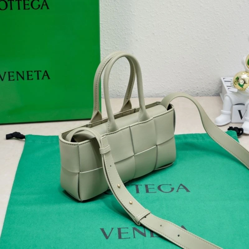 Bottega Veneta Shopping Bags Casual 67787