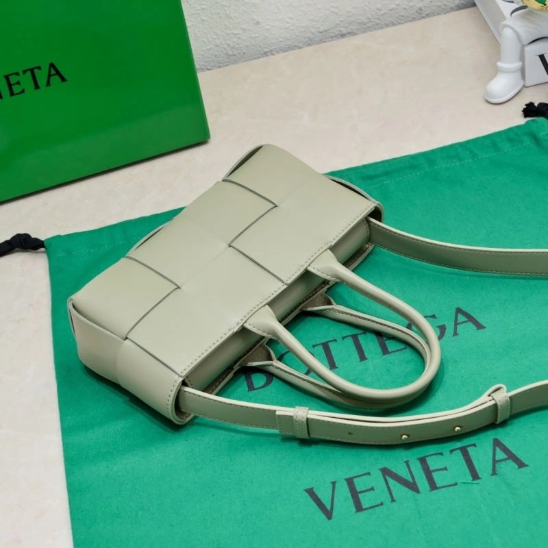 Bottega Veneta Shopping Bags Casual 67787