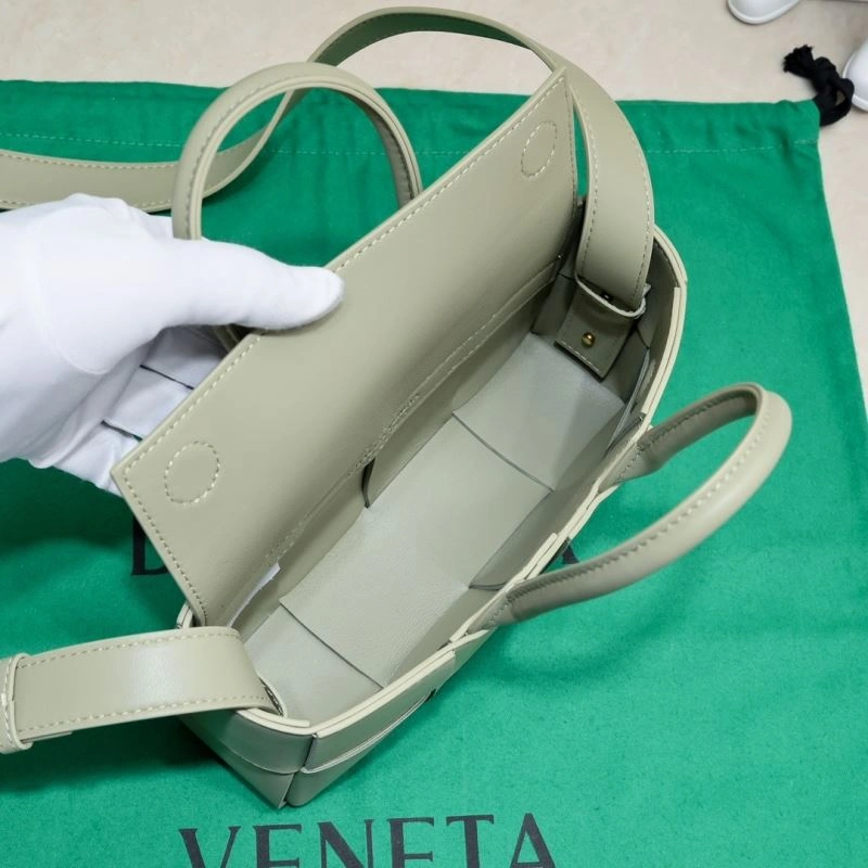 Bottega Veneta Shopping Bags Casual 67787