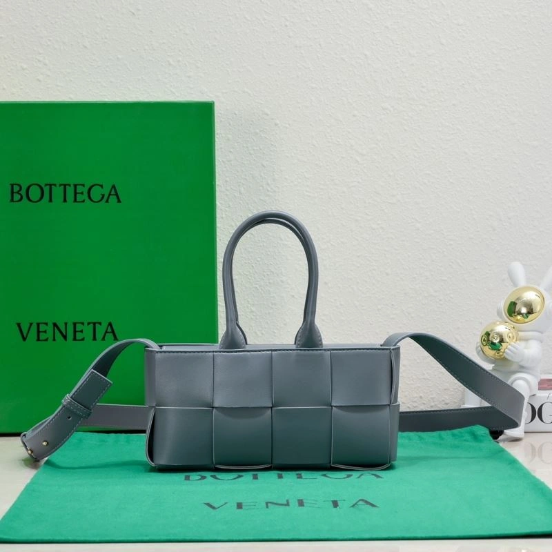 TravelReady Bottega Veneta Shopping Bags 67881