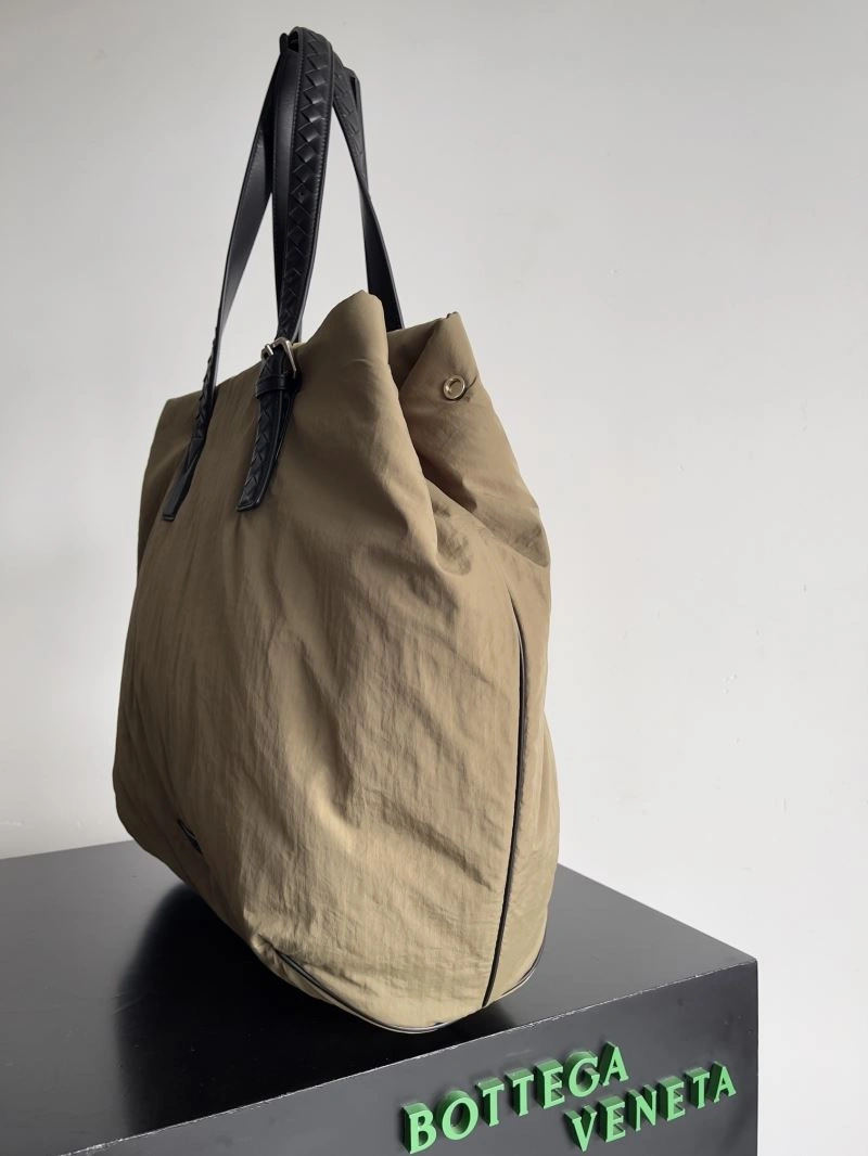 Bottega Veneta Shopping Bags BestValue 67255