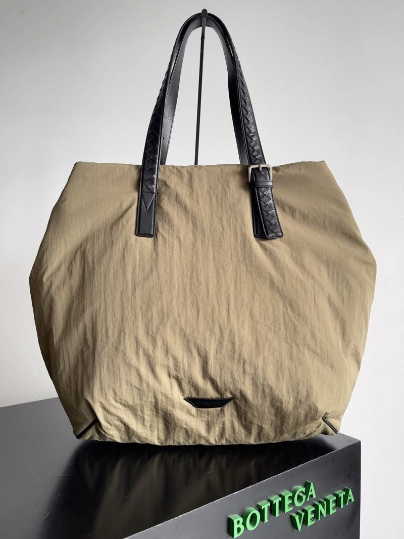 Bottega Veneta Shopping Bags BestValue 67255