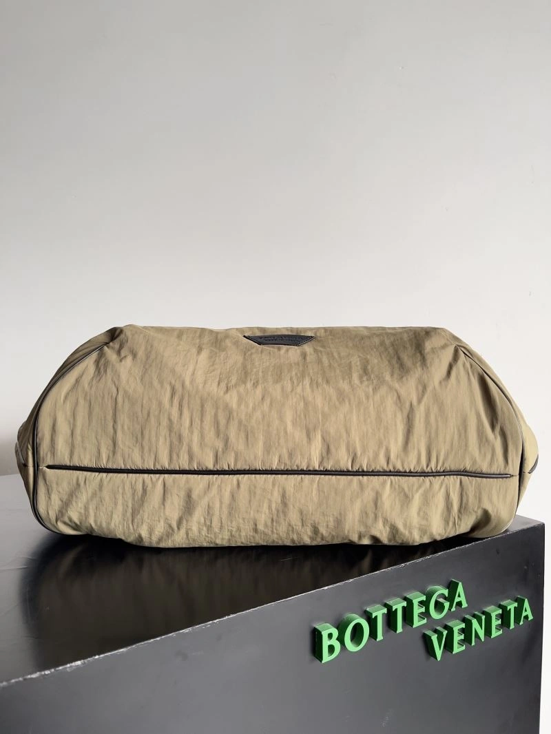 Bottega Veneta Shopping Bags BestValue 67255