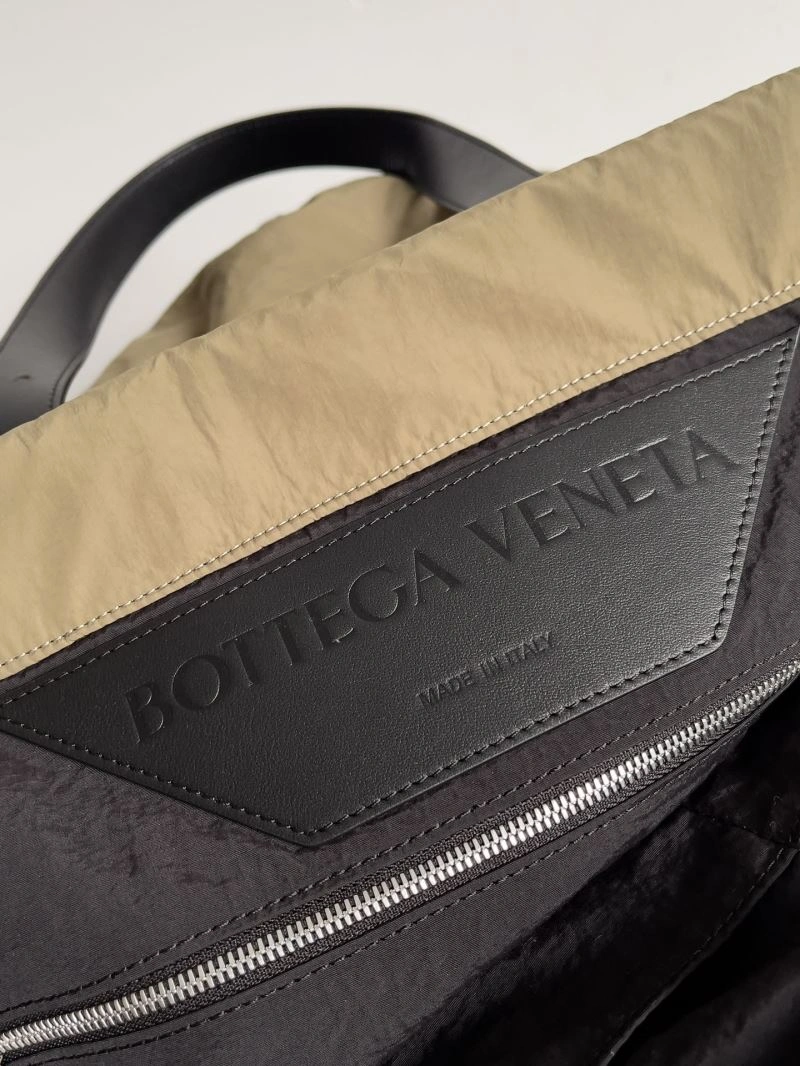 Bottega Veneta Shopping Bags BestValue 67255