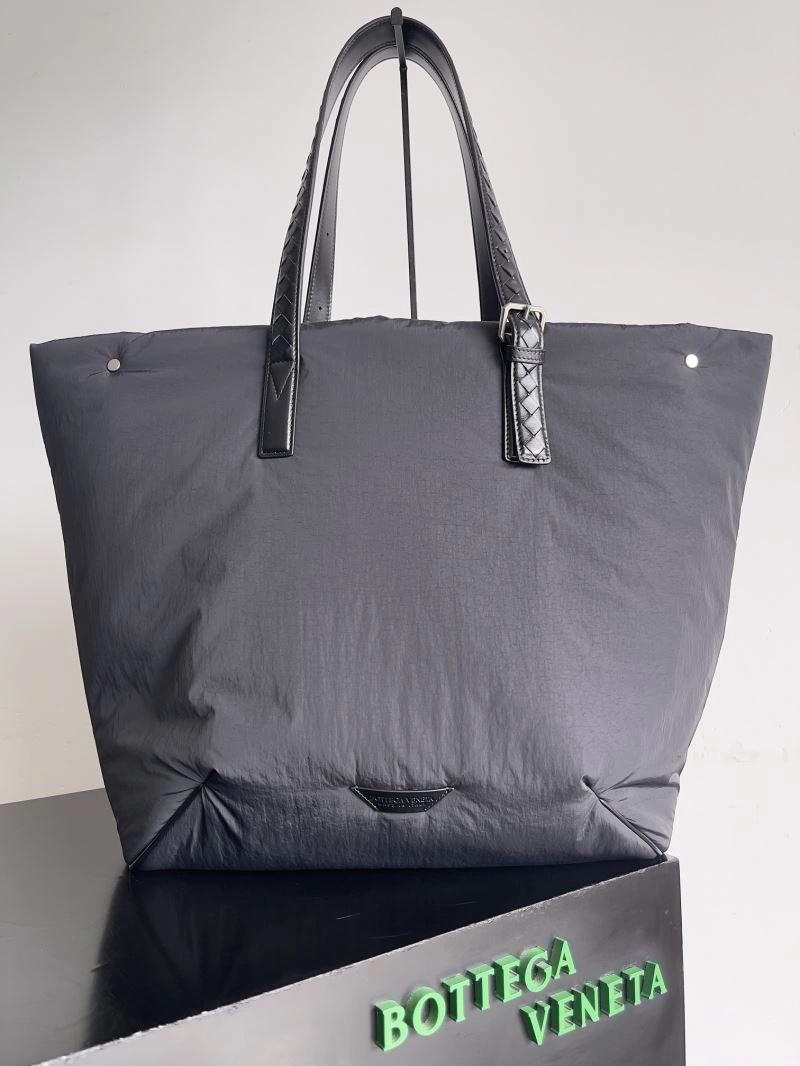 Cozy Bottega Veneta Shopping Bags 67295
